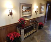 Teton Club 15-35% Off Most Weeks, Ski-in/Out to Tram, Gondola- 4 Hot Tubs & Spa!