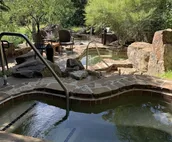 Teton Club 15-35% Off Most Weeks, Ski-in/Out to Tram, Gondola- 4 Hot Tubs & Spa!