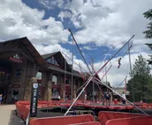 Teton Club 15-35% Off Most Weeks, Ski-in/Out to Tram, Gondola- 4 Hot Tubs & Spa!
