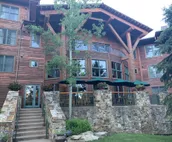 Teton Club 15-35% Off Most Weeks, Ski-in/Out to Tram, Gondola- 4 Hot Tubs & Spa!