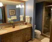 Teton Club 15-35% Off Most Weeks, Ski-in/Out to Tram, Gondola- 4 Hot Tubs & Spa!