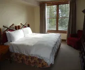 Teton Club 15-35% Off Most Weeks, Ski-in/Out to Tram, Gondola- 4 Hot Tubs & Spa!