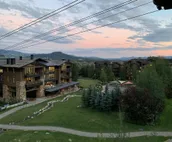 Teton Club 15-35% Off Most Weeks, Ski-in/Out to Tram, Gondola- 4 Hot Tubs & Spa!