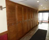 Teton Club 15-35% Off Most Weeks, Ski-in/Out to Tram, Gondola- 4 Hot Tubs & Spa!