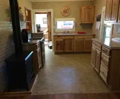 Quaint Cabin in the Heart of the Black Hills