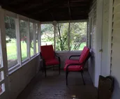 Quaint Cabin in the Heart of the Black Hills
