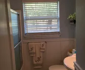 Spacious Guest House In Country Setting Close To Stillwater And OK State Univ.