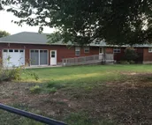 Spacious Guest House In Country Setting Close To Stillwater And OK State Univ.