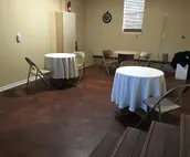 Spacious Guest House In Country Setting Close To Stillwater And OK State Univ.