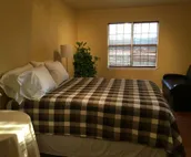 Spacious Guest House In Country Setting Close To Stillwater And OK State Univ.