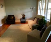 Spacious Guest House In Country Setting Close To Stillwater And OK State Univ.