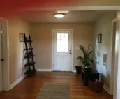 Spacious Guest House In Country Setting Close To Stillwater And OK State Univ.