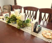 ELEGANT, SPACIOUS - 11 BEDS, 350MB WiFi, KITCHEN, DINING, CABLE TV