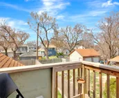 ELEGANT, SPACIOUS - 11 BEDS, 350MB WiFi, KITCHEN, DINING, CABLE TV