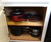 ELEGANT, SPACIOUS - 11 BEDS, 350MB WiFi, KITCHEN, DINING, CABLE TV