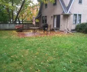 Historic McKennan Park Tudor KP1404 5 Bed 2 Bath