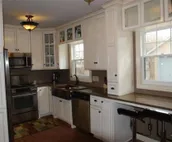 Historic McKennan Park Tudor KP1404 5 Bed 2 Bath