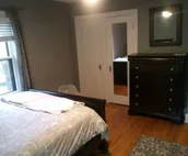 Historic McKennan Park Tudor KP1404 5 Bed 2 Bath
