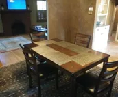 Historic McKennan Park Tudor KP1404 5 Bed 2 Bath