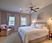 'Windham Manor' on 45 Acres - 5 Mi. to Ski Resort!