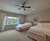 'Windham Manor' on 45 Acres - 5 Mi. to Ski Resort!