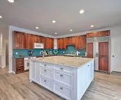 'Windham Manor' on 45 Acres - 5 Mi. to Ski Resort!