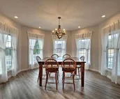 'Windham Manor' on 45 Acres - 5 Mi. to Ski Resort!