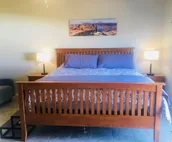Local VIEW🏜2 homes side by side🚤boat parking🐶PETS~close to Antelope/Horseshoe