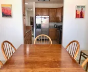 Local VIEW🏜2 homes side by side🚤boat parking🐶PETS~close to Antelope/Horseshoe