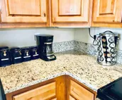 Local VIEW🏜2 homes side by side🚤boat parking🐶PETS~close to Antelope/Horseshoe