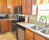 Local VIEW🏜2 homes side by side🚤boat parking🐶PETS~close to Antelope/Horseshoe