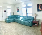 Local VIEW🏜2 homes side by side🚤boat parking🐶PETS~close to Antelope/Horseshoe