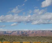 Local VIEW🏜2 homes side by side🚤boat parking🐶PETS~close to Antelope/Horseshoe