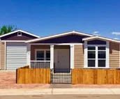 Local VIEW🏜2 homes side by side🚤boat parking🐶PETS~close to Antelope/Horseshoe