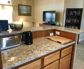 Local VIEW🏜2 homes side by side🚤boat parking🐶PETS~close to Antelope/Horseshoe