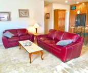 Local VIEW🏜2 homes side by side🚤boat parking🐶PETS~close to Antelope/Horseshoe