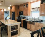 Local VIEW🏜2 homes side by side🚤boat parking🐶PETS~close to Antelope/Horseshoe