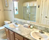 Local VIEW🏜2 homes side by side🚤boat parking🐶PETS~close to Antelope/Horseshoe