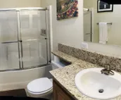 Local VIEW🏜2 homes side by side🚤boat parking🐶PETS~close to Antelope/Horseshoe