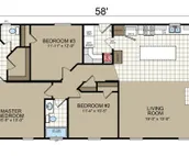 Local VIEW🏜2 homes side by side🚤boat parking🐶PETS~close to Antelope/Horseshoe