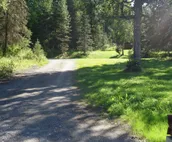 Private 2 bedroom 1 bath Retreat Near the Kenai River in Soldotna, Alaska