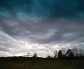 Tentrr Signature Site - Fireflies and a Love Story - Coleman Outfitted Site