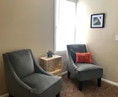The Water House-Sleeps 10-1 Mile to Boone Pickens