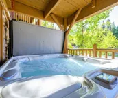 Deer Valley Mid-Mountain Dream - Air Conditioning!
