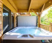 Deer Valley Mid-Mountain Dream - Air Conditioning!