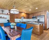 Deer Valley Mid-Mountain Dream - Air Conditioning!