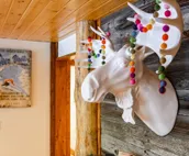 Deer Valley Mid-Mountain Dream - Air Conditioning!