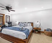 Deer Valley Mid-Mountain Dream - Air Conditioning!