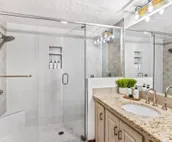 Deer Valley Mid-Mountain Dream - Air Conditioning!