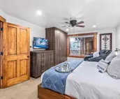 Deer Valley Mid-Mountain Dream - Air Conditioning!